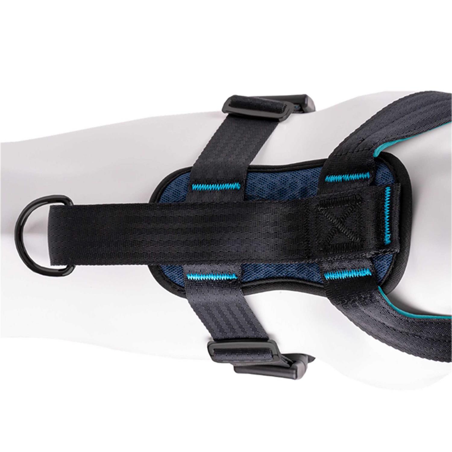 Carsafe Crash Tested Dog Harness - Pet Supplies online store