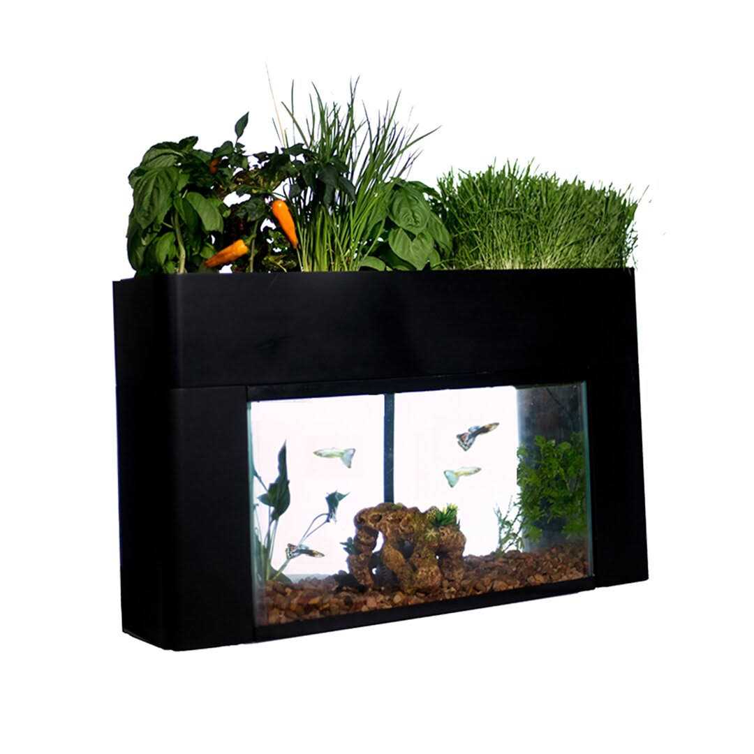 AquaSprouts Garden kit - Pet Supplies online store