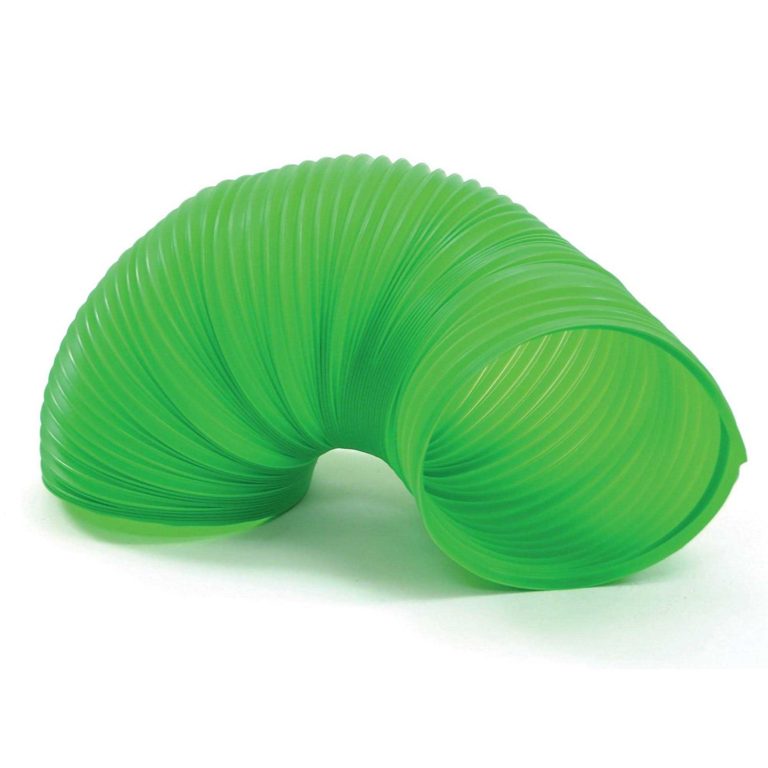 Ware Fun Tunnels - Pet Supplies online store