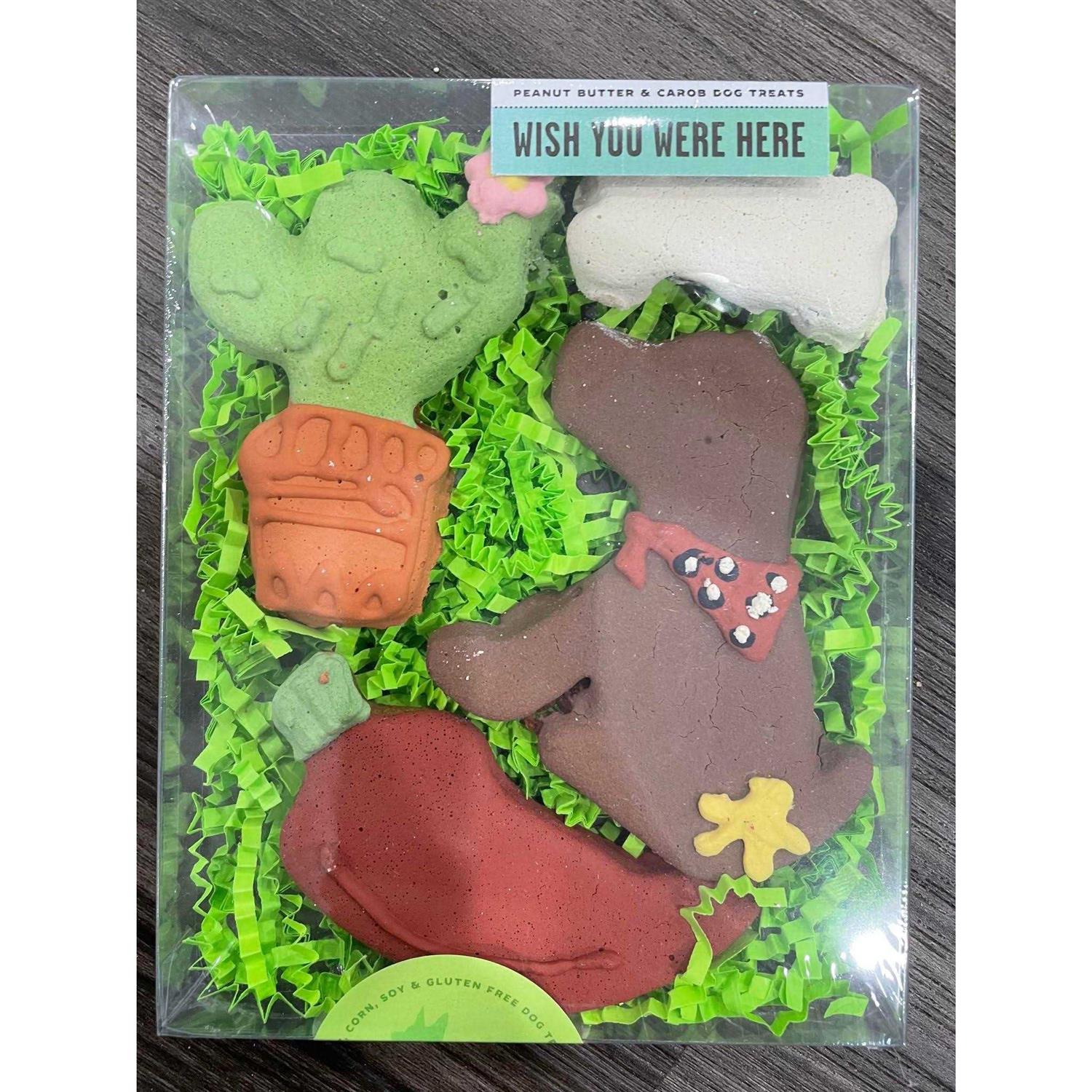 Bubba Rose Biscuit Smbgrl Birthday Girl - Pet Supplies online store