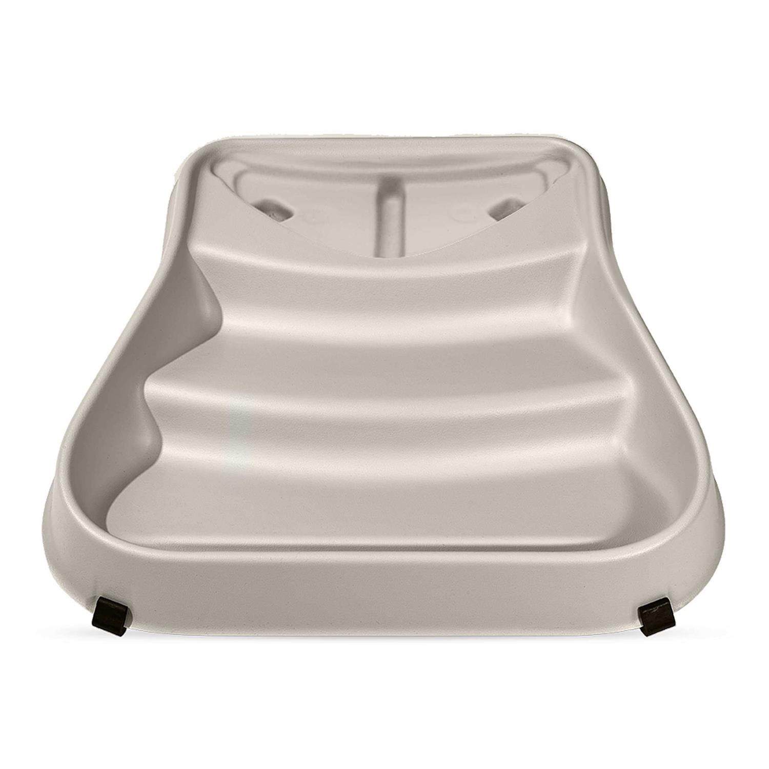 Litter-Robot 3 Cat Litter Box Ramp - Pet Supplies online store