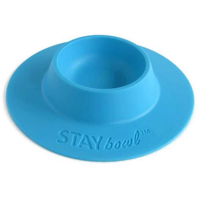 STAYbowl Tip-Proof Bowl for Guinea Pigs and Small Pets - Pet Supplies online store