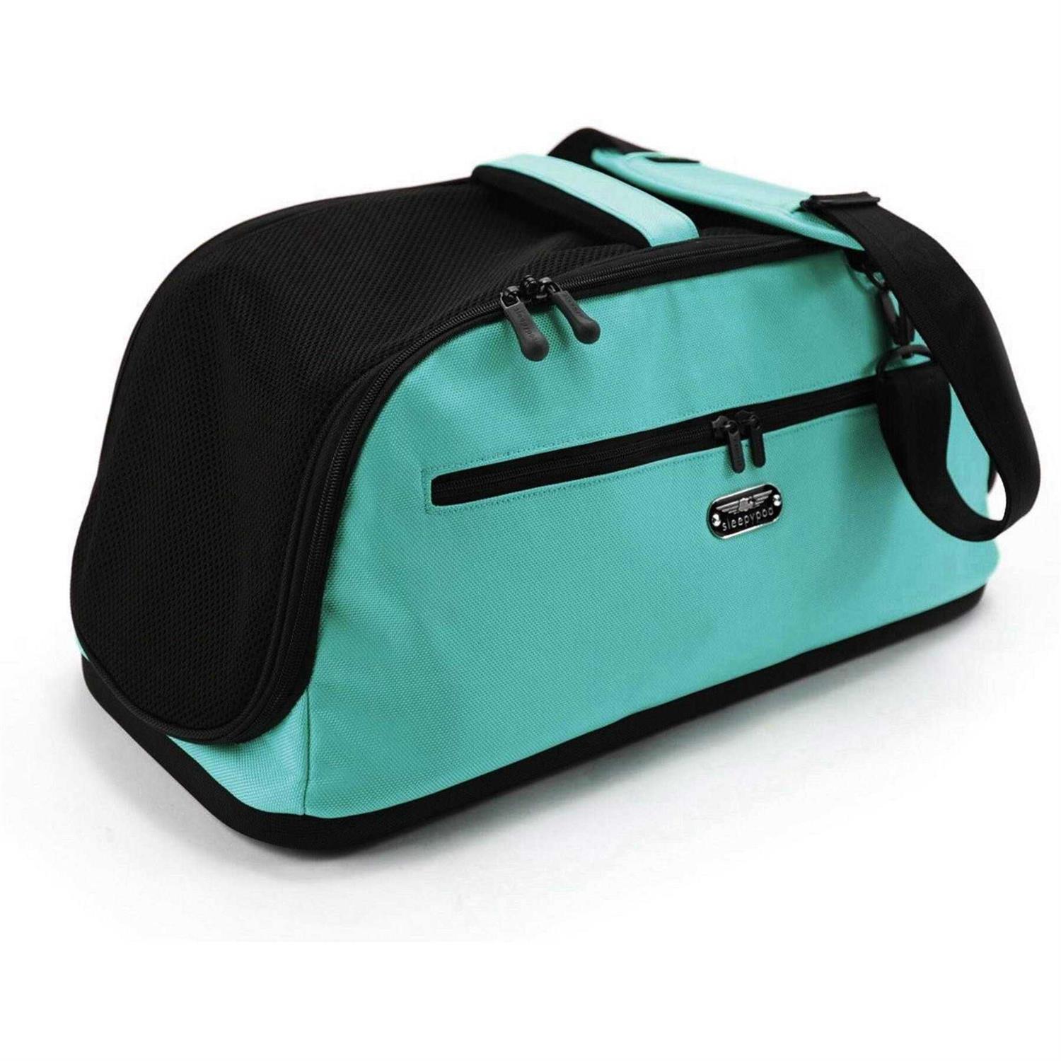 Sleepypod Air Pet Carrier - Pet Supplies online store