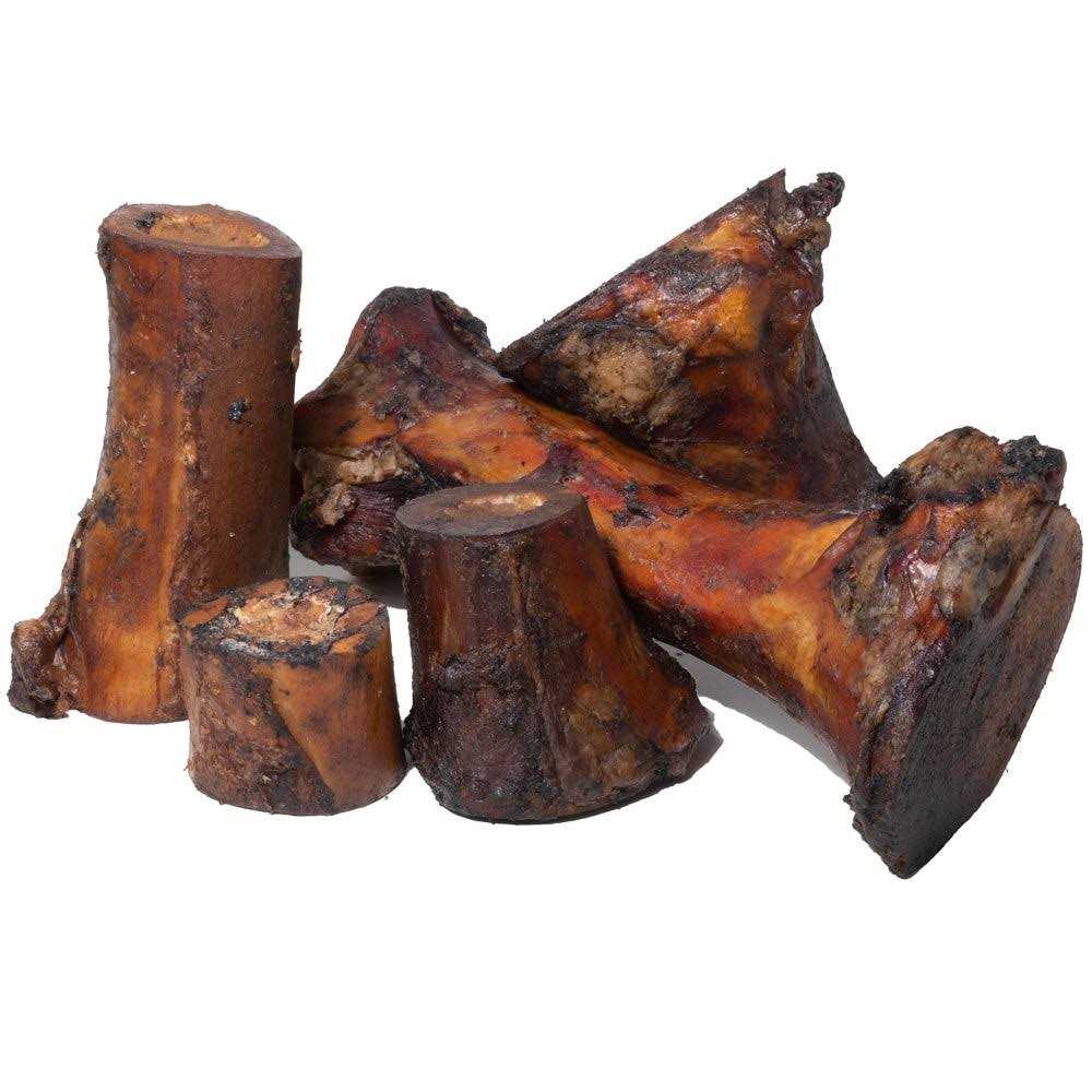 Mika & Sammy's Smoked Bone - Pet Supplies online store