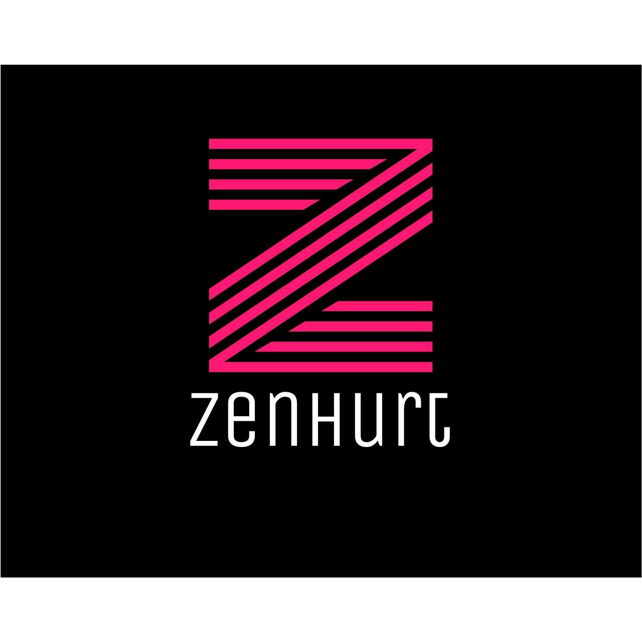 vidaXL Chicken Coop with Nest Box - Pet Supplies online store