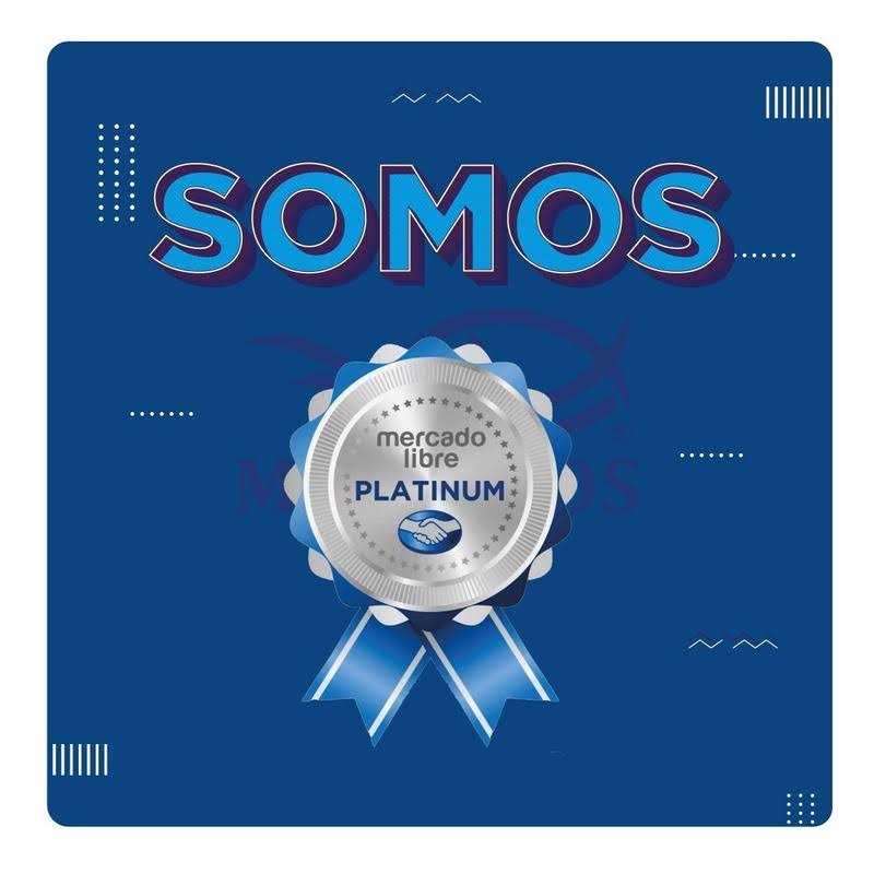 Brightwell Aquatics Phosphat-E Liquid Remover - Pet Supplies online store