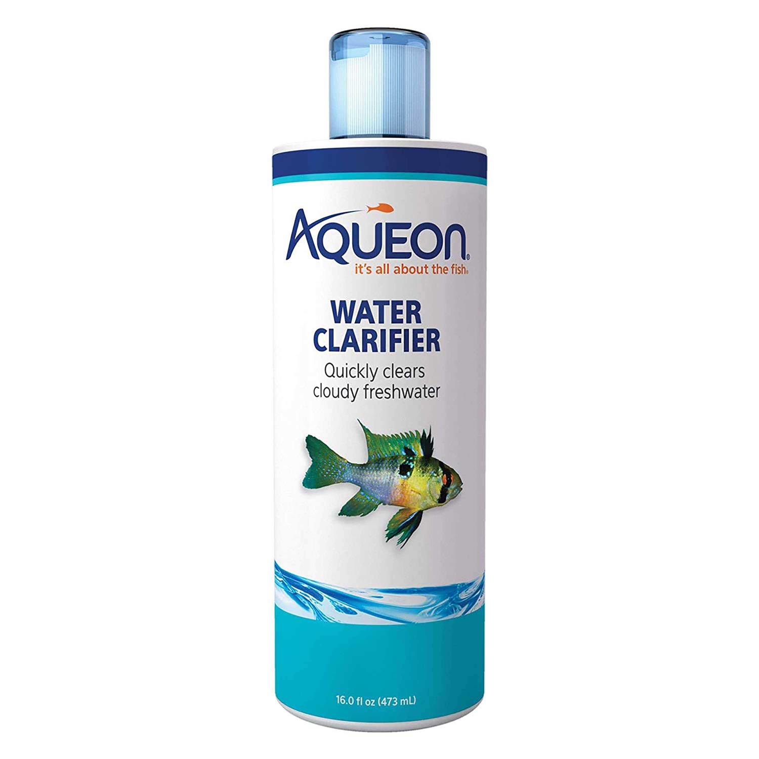 Aqueon Water Clarifier - Pet Supplies online store