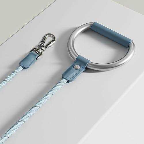 VOOCOO #OOTD Pet Harness and Leash Set - Pet Supplies online store