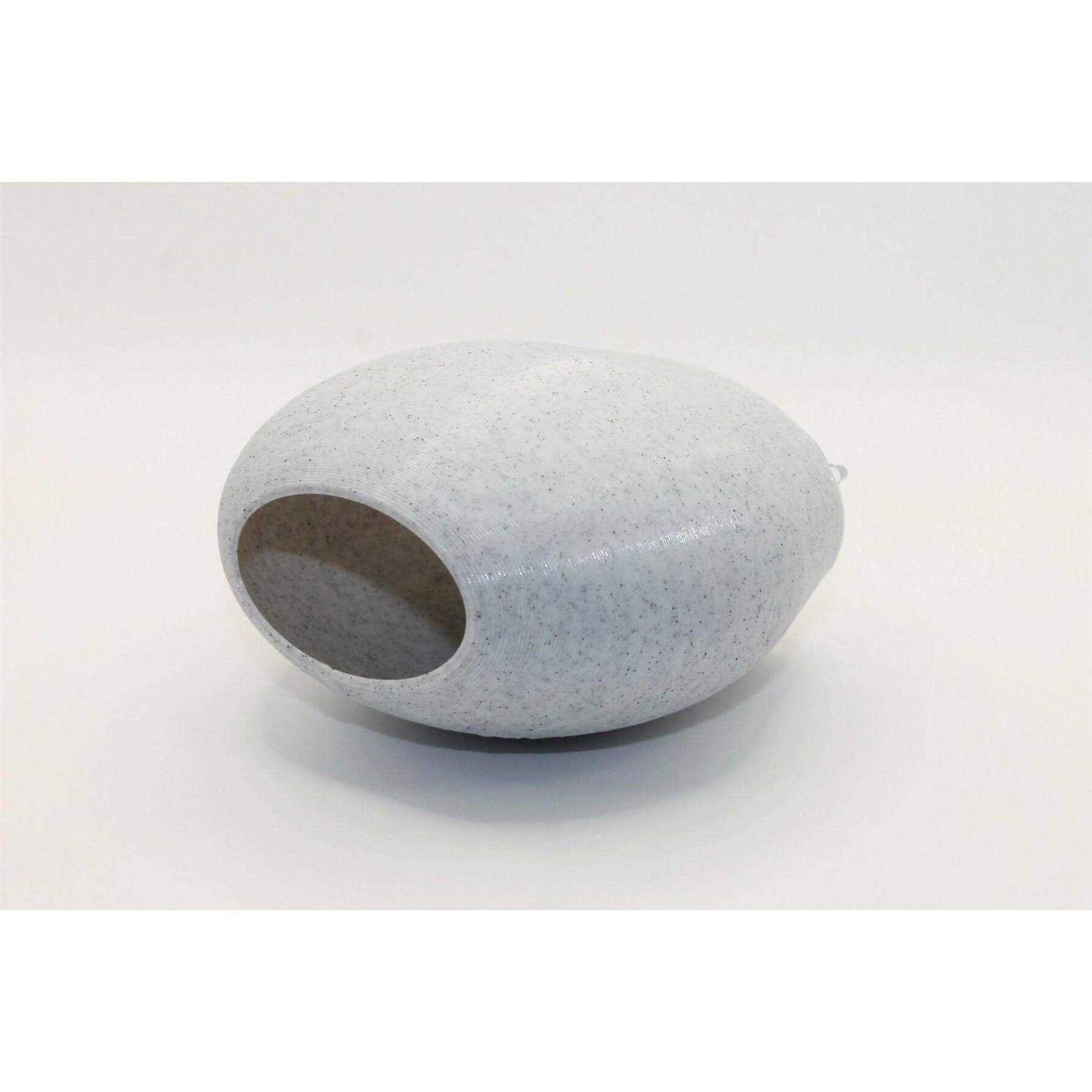 Stroodies BubbleLoft Gecko Hideout - Pet Supplies online store