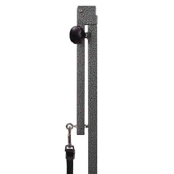 Master Equipment Foldable Grooming Arm - Pet Supplies online store