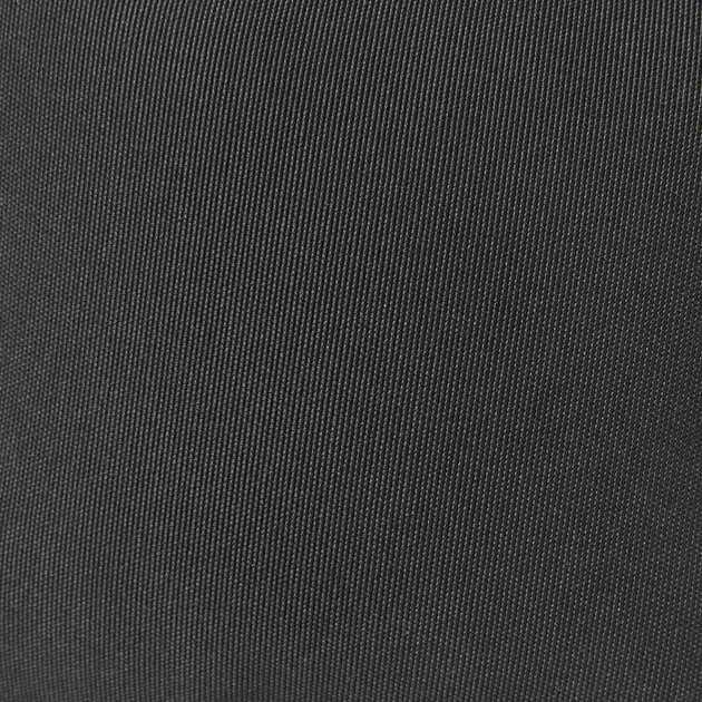 Frisco Indoor/Outdoor Bolster Cat & Dog Bed - Pet Supplies online store