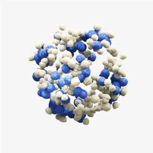 pidan Signature Tofu Blend Cat Litter - Pet Supplies online store