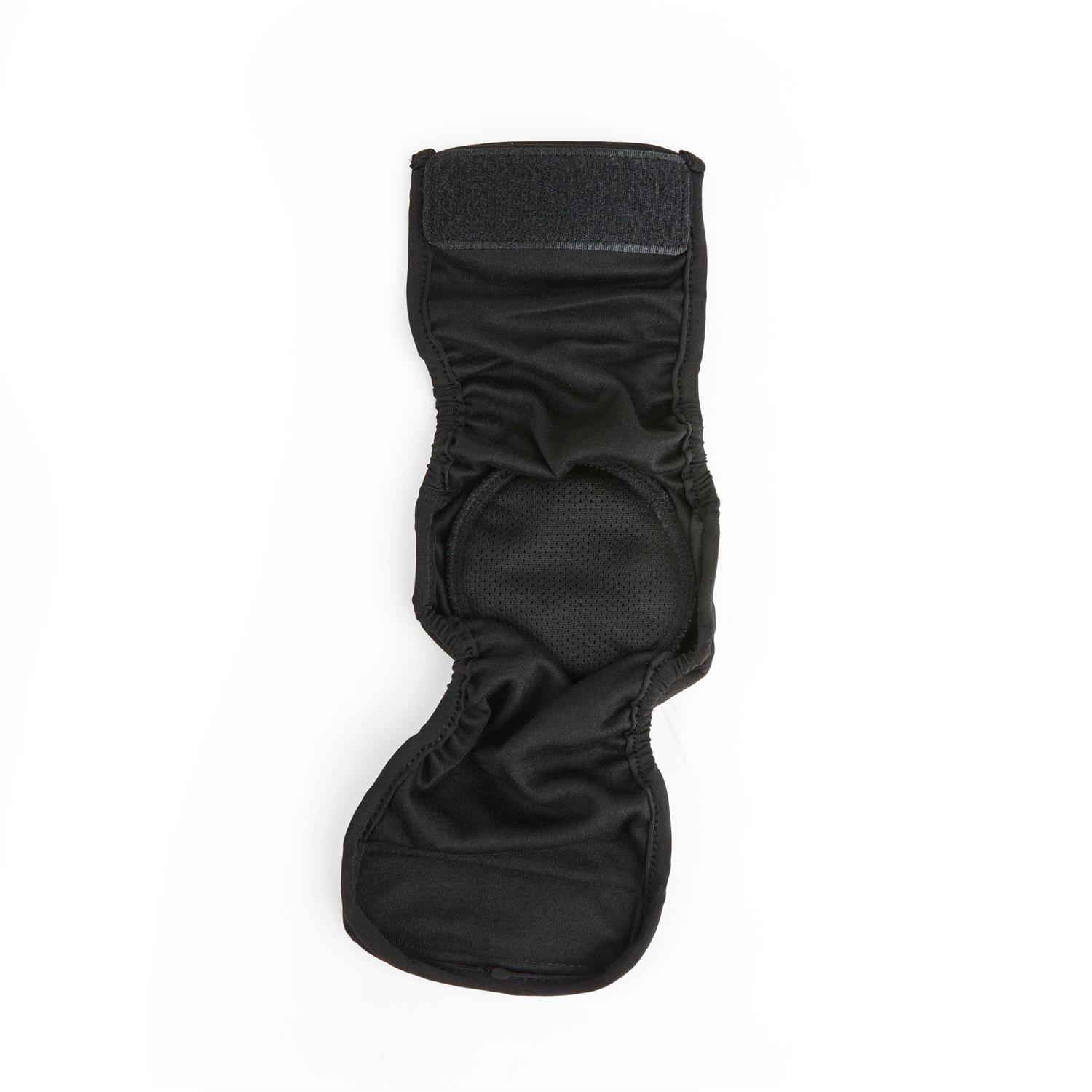 So Phresh Washable Leak Guard Wrap for Male Dogs - Pet Supplies online store