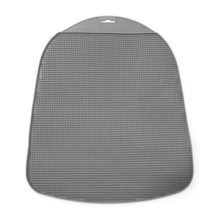 So Phresh Flexible Litter Mat - Pet Supplies online store