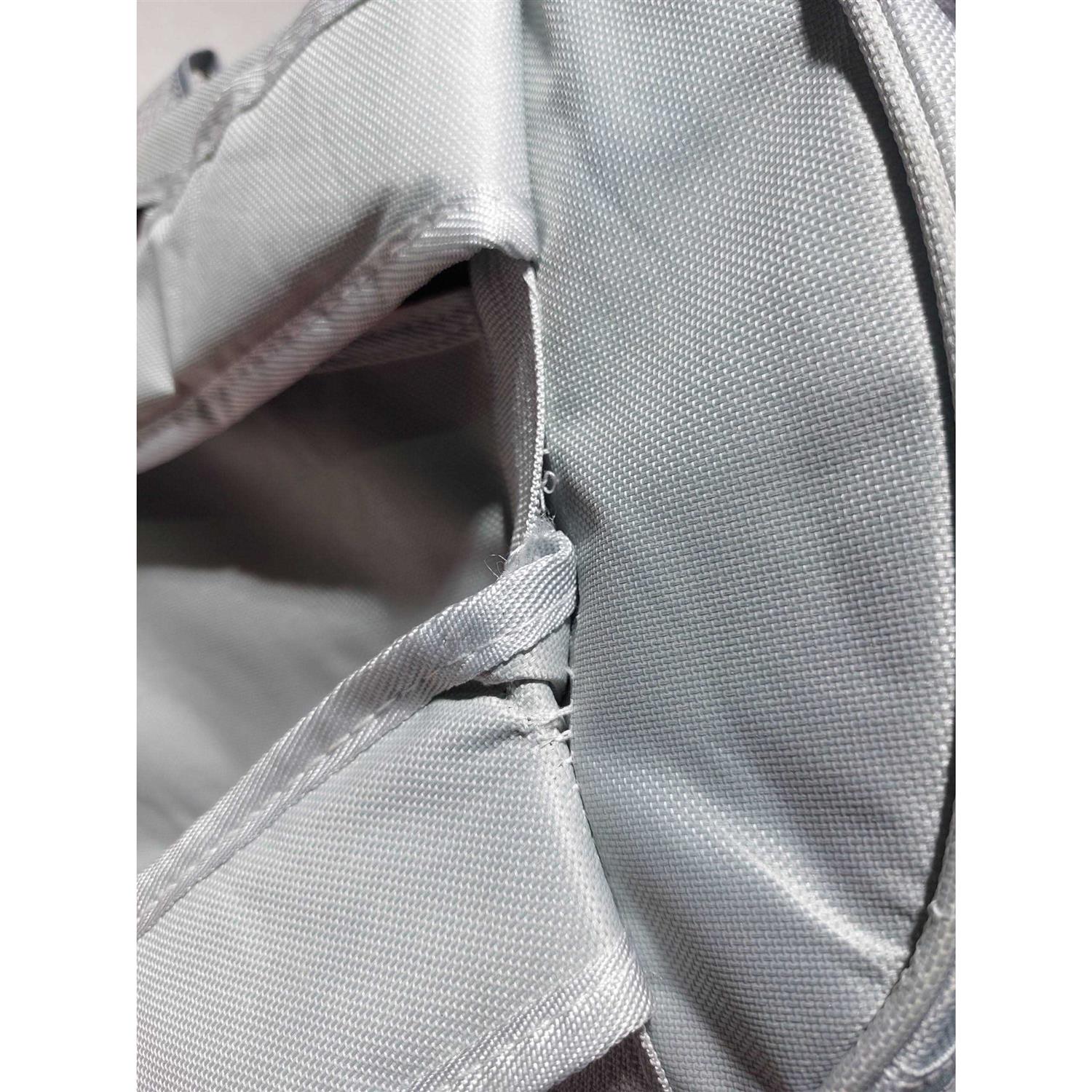 Sipobuy Pet Space Capsule Backpack Small Medium Cat Puppy Dog Carrier - Pet Supplies online store