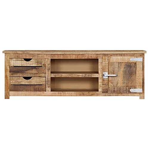 TV Stand 47.2