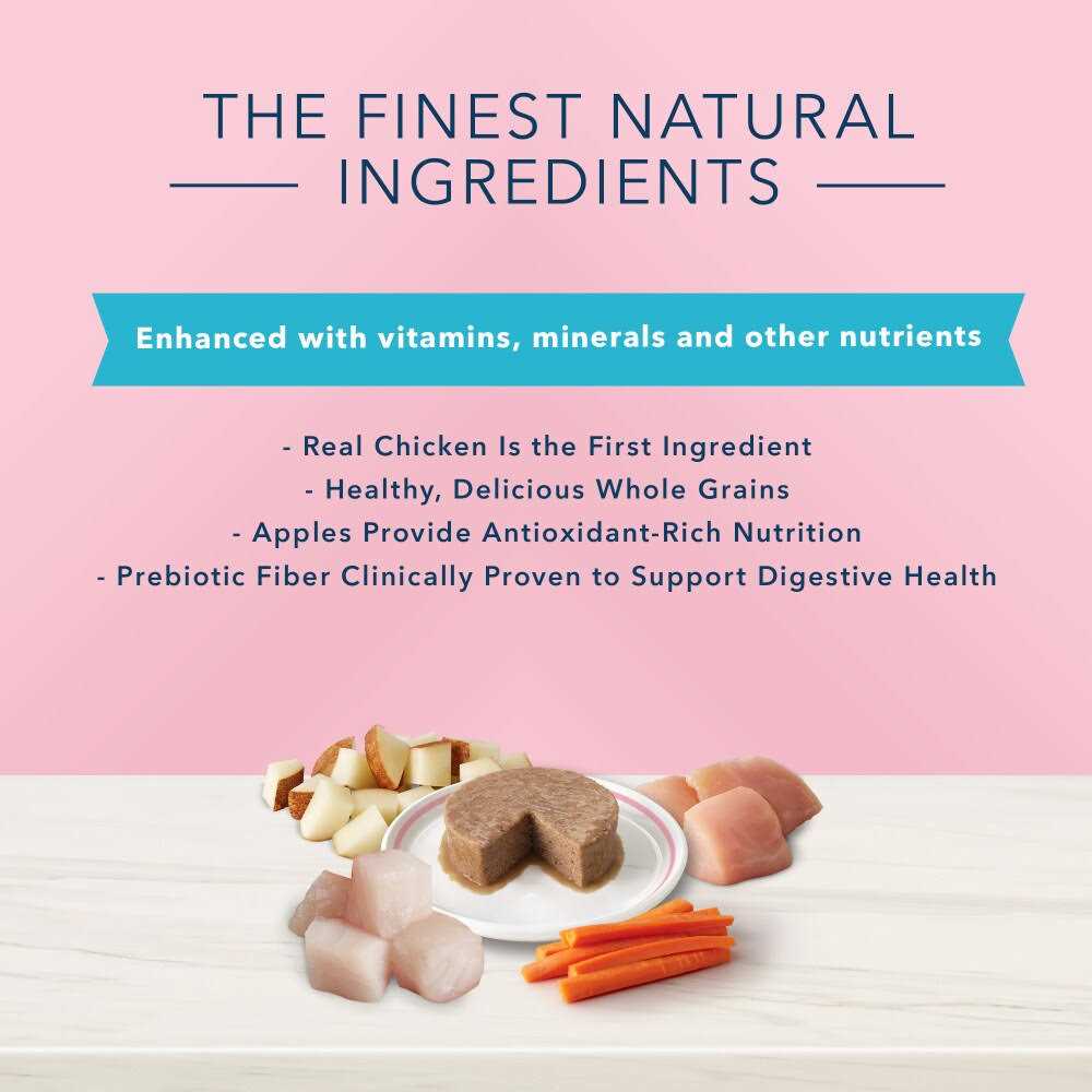 Blue Buffalo True Solutions Blissful Belly Natural Digestive Care Adult Wet Cat Food - Pet Supplies online store