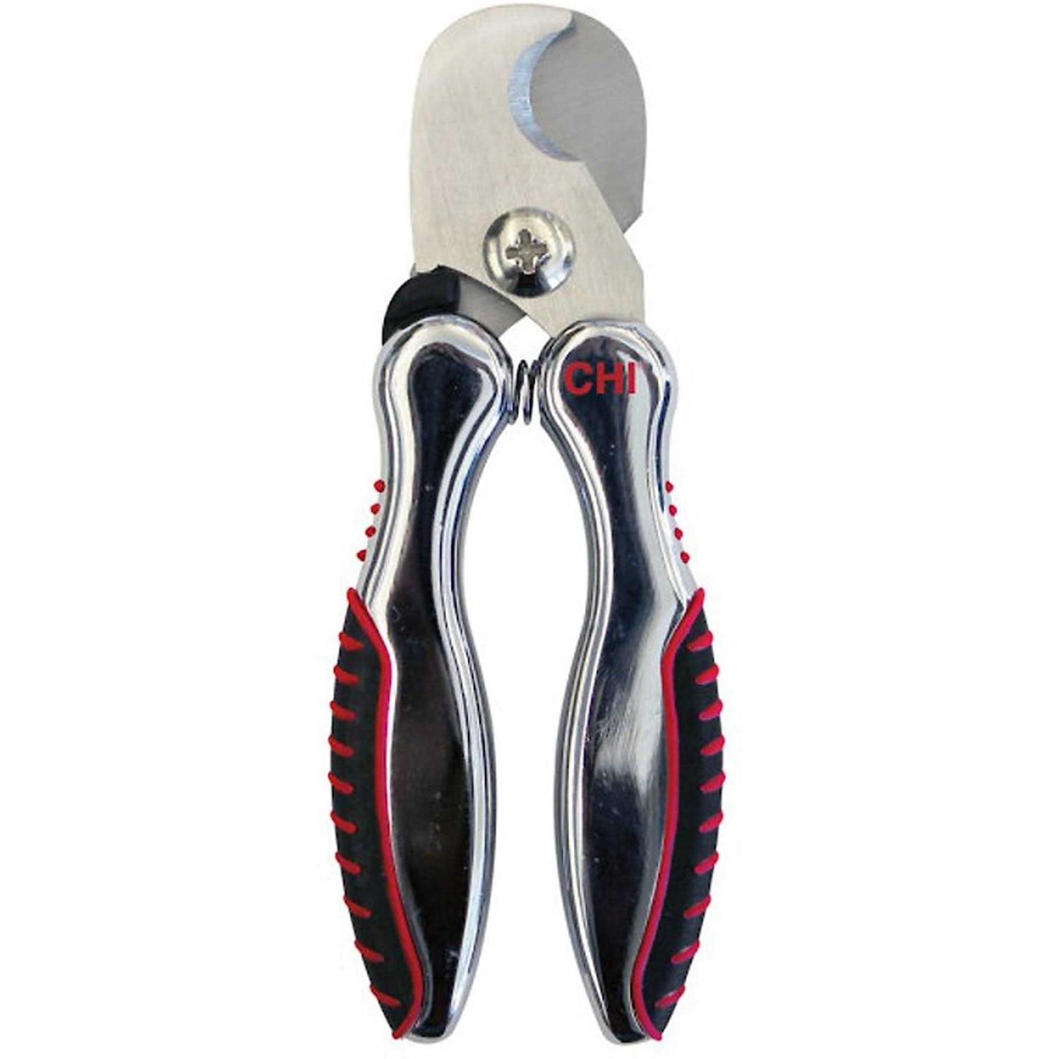 CHI Large Nail Clipper - Pet Supplies online store