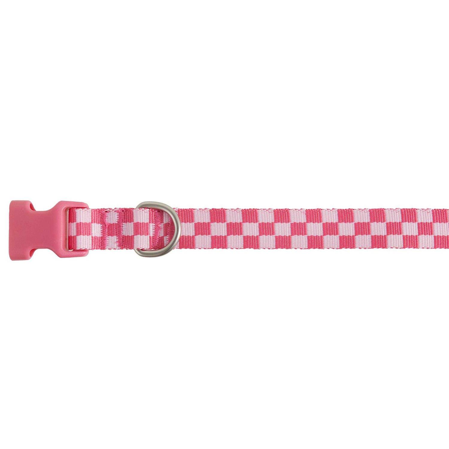 Top Paw Checkered Small - Pet Supplies online store