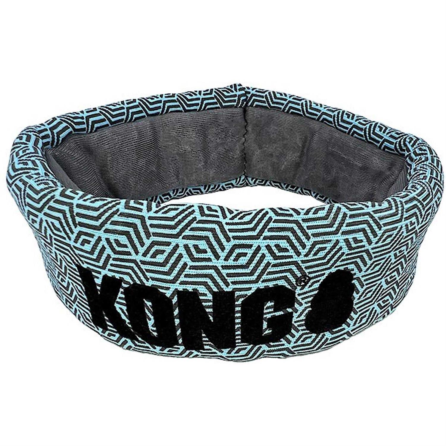 KONG Maxx Ring Dog Toy - Pet Supplies online store