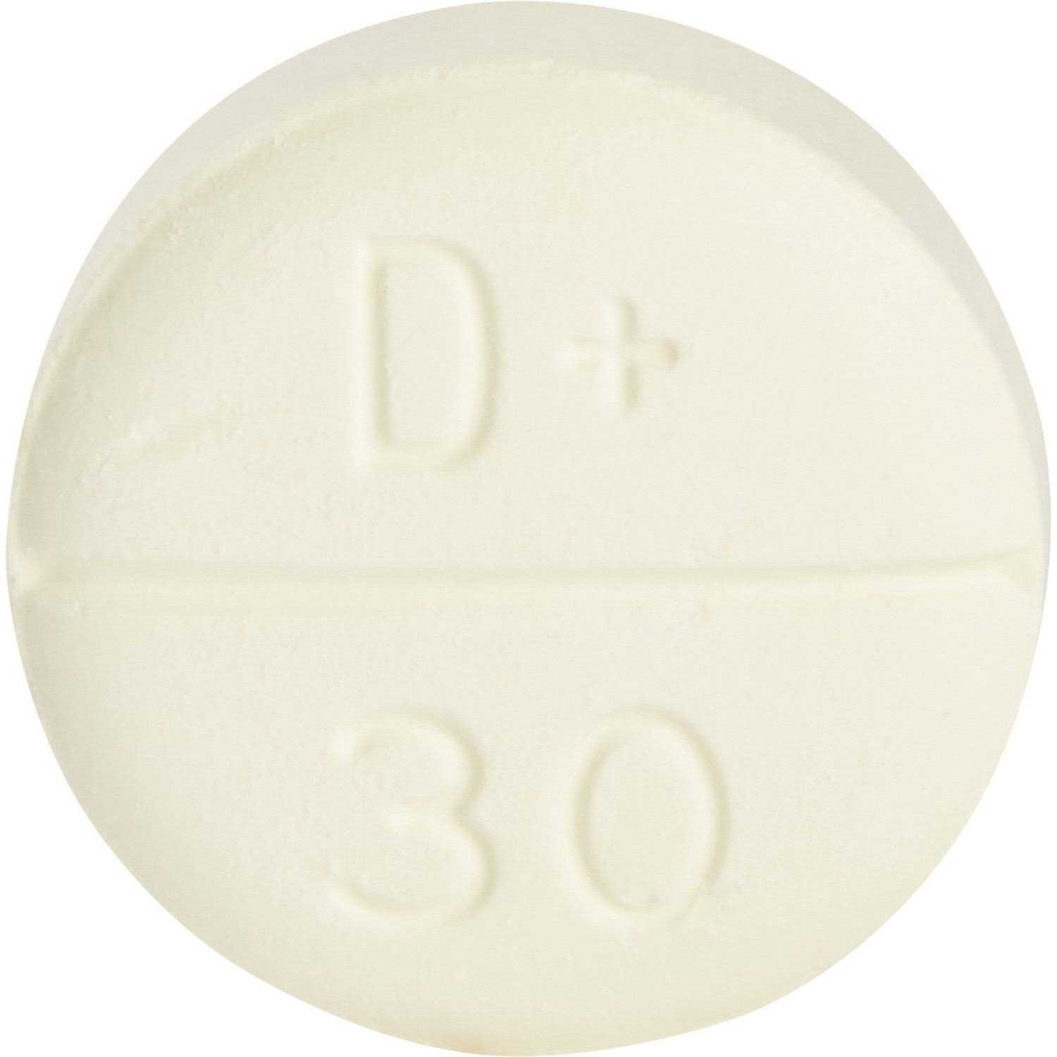 Drontal Plus Medium 68 mg - Pet Supplies online store