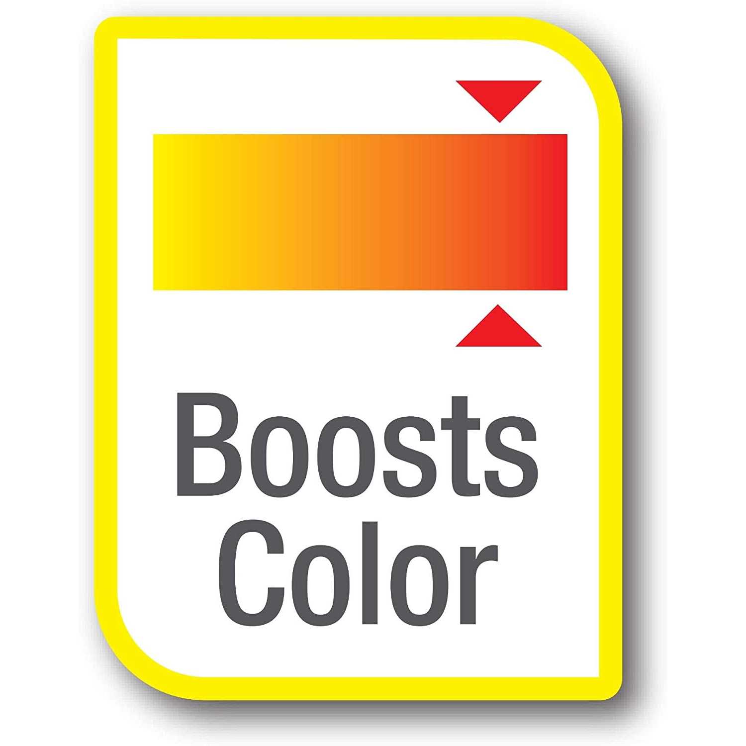 Tetra TetraColor Tropical Granules - Pet Supplies online store