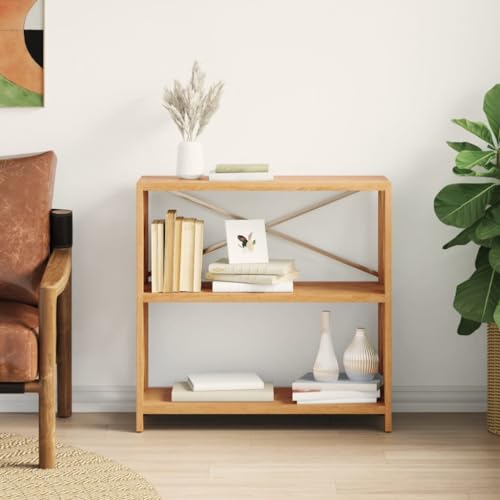 3-Tier Shelf 31.5