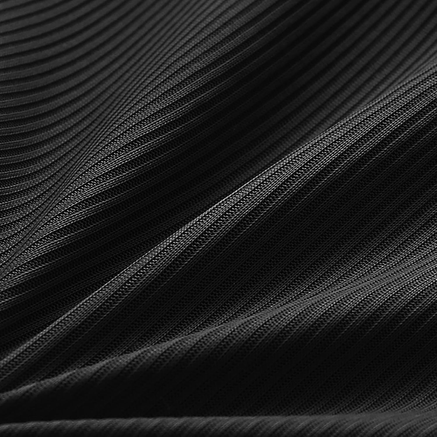 Yellow Corsage Wristlet Bra Sports Bra for Dress Closet Decor Marie Decor Ground Active Tank Top Seamless Racerback Sp