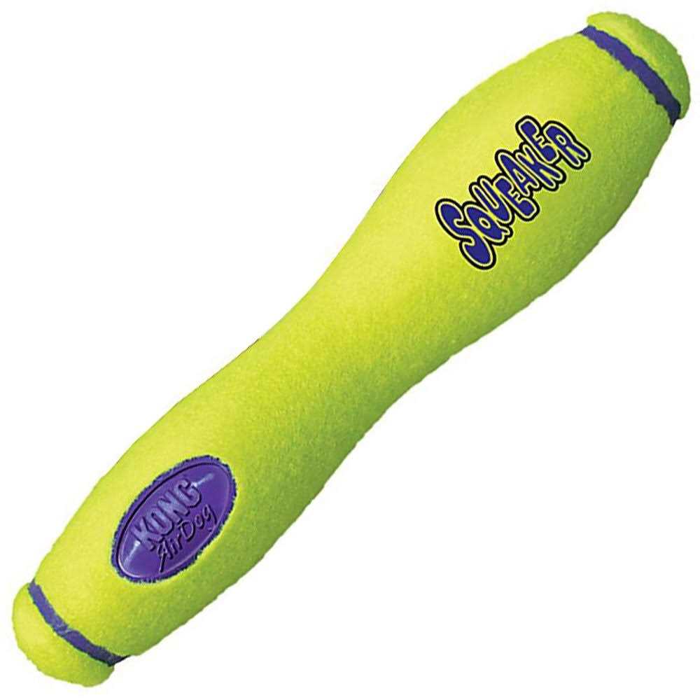 Kong Dog Squeaker Stick - Pet Supplies online store