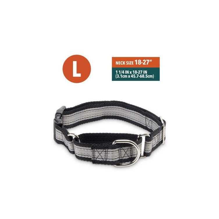 Vibrant Life Control Dog Collar - Pet Supplies online store