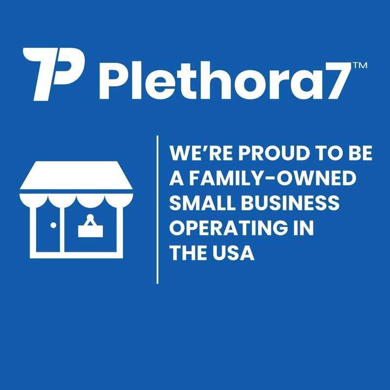 Allerpet Dander Remover - Pet Supplies online store