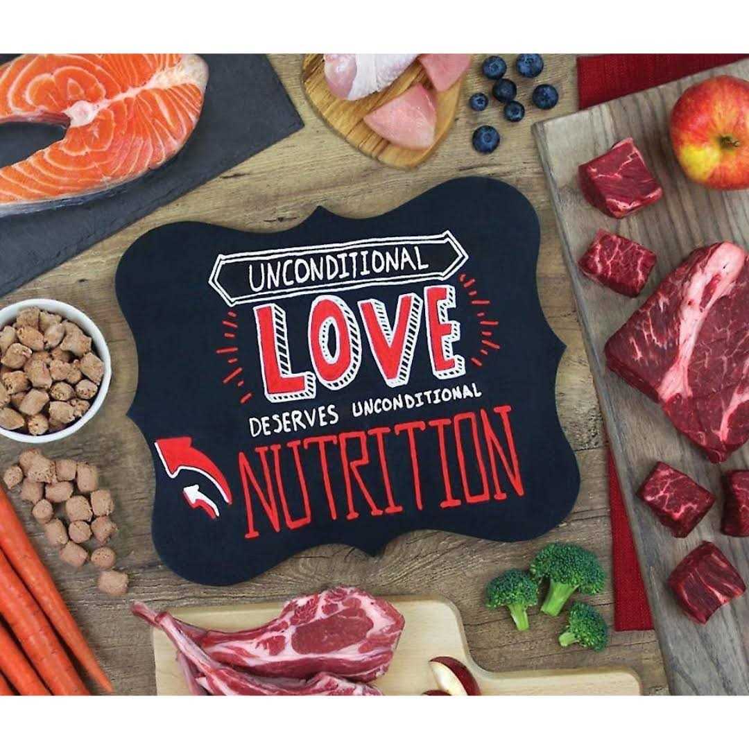 Stella & Chewy's Freeze Dried Wild Weenies Dog Treats - Pet Supplies online store