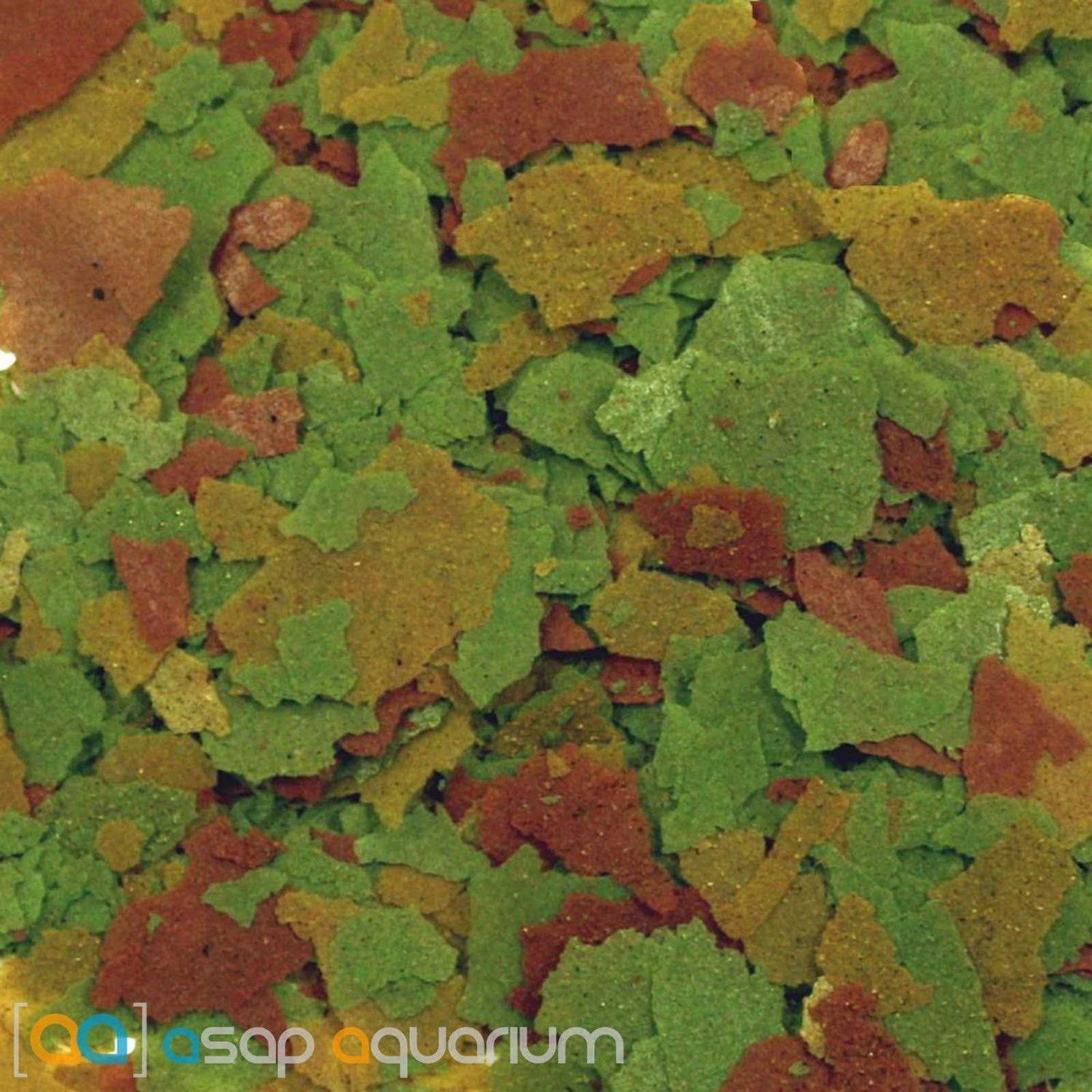 Aqueon Food Tropical Flakes - Pet Supplies online store