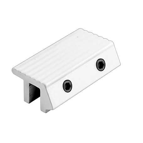 4health Grain Free Formulation Beef and Potato Formula Dry Dog Food - Pet Supplies online store