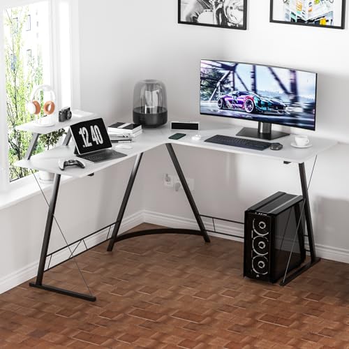 Athena Collection 50