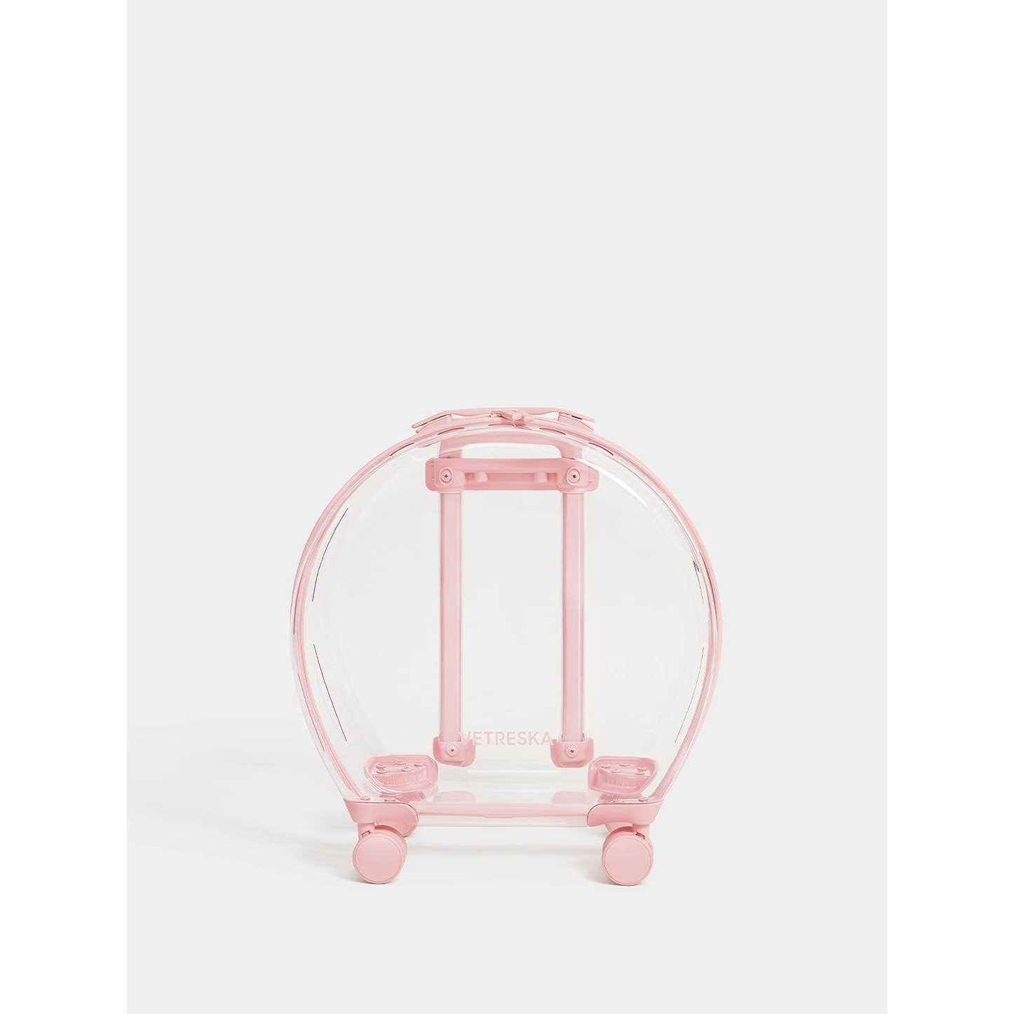 Vetreska Dog & Cat Carrier - Pet Supplies online store