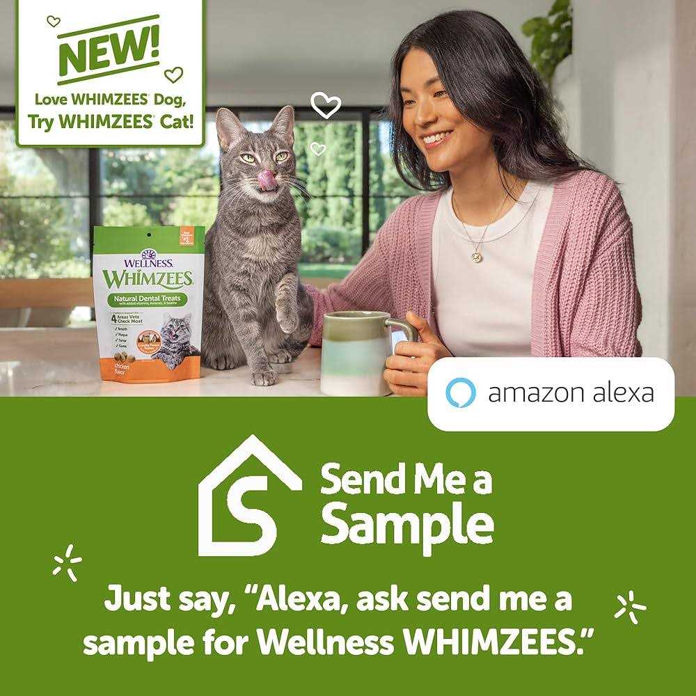 Whimzees Stix Dental - Pet Supplies online store