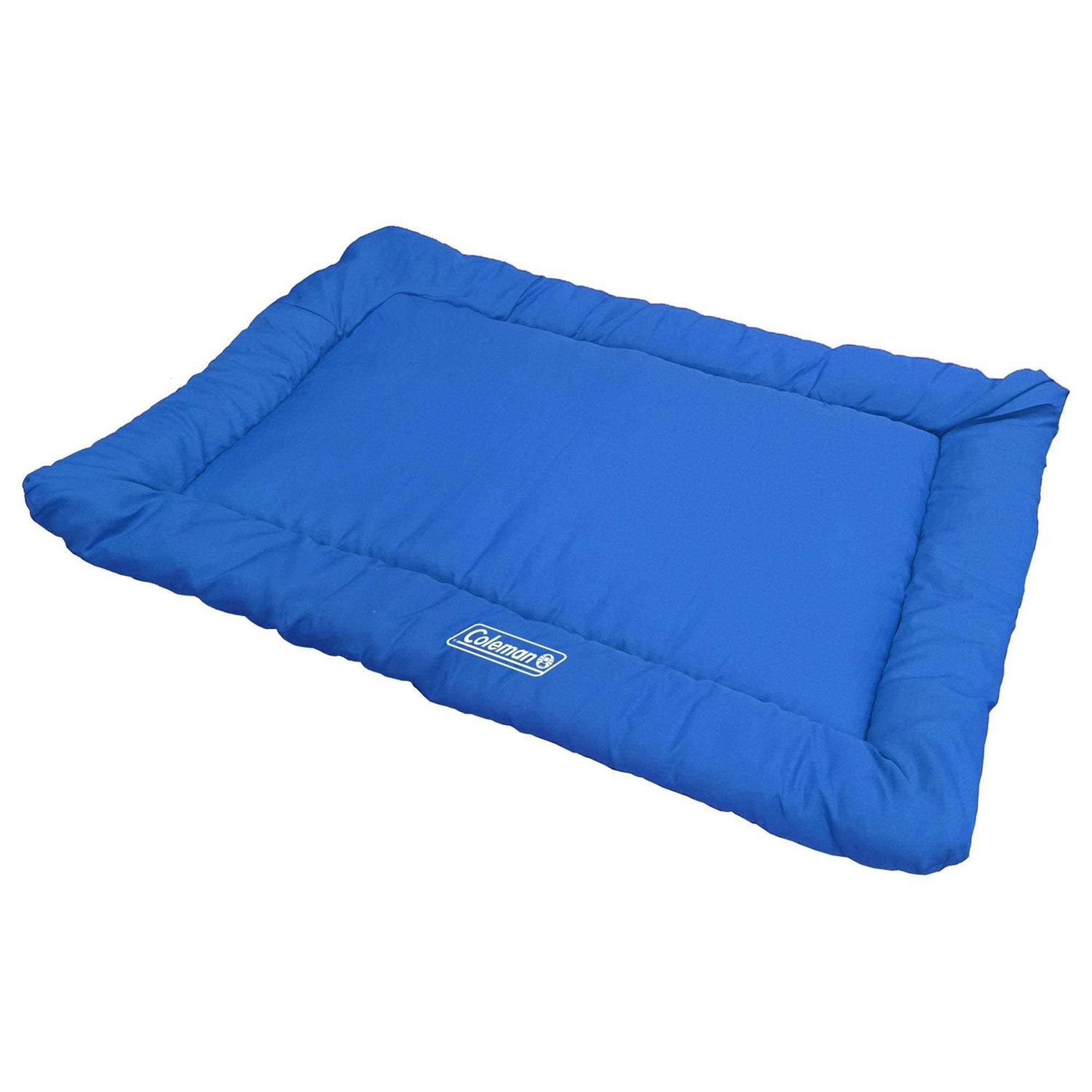 Coleman Roll-Up Travel Dog Bed - Pet Supplies online store