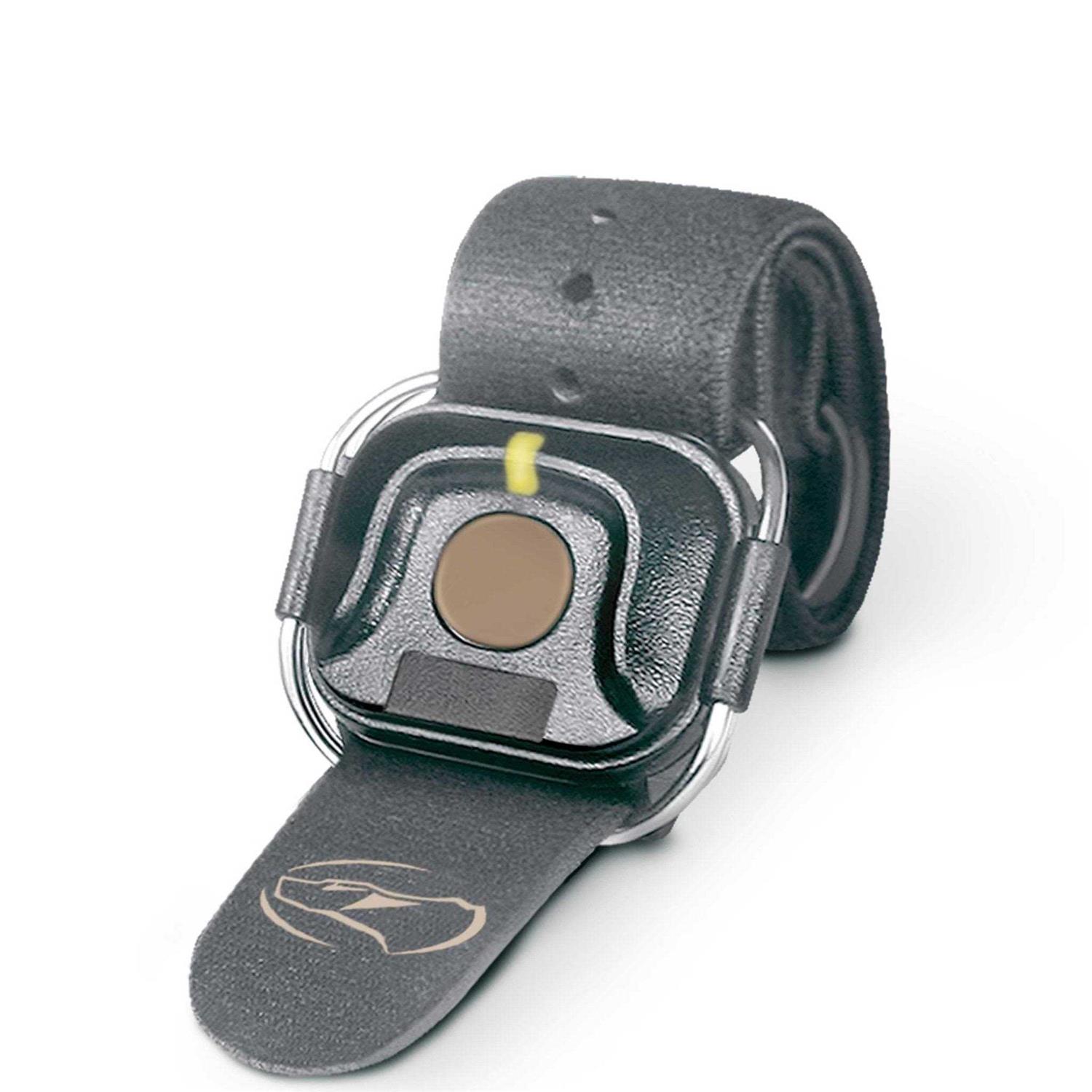 Dogtra 1902S Handsfree Plus - Pet Supplies online store