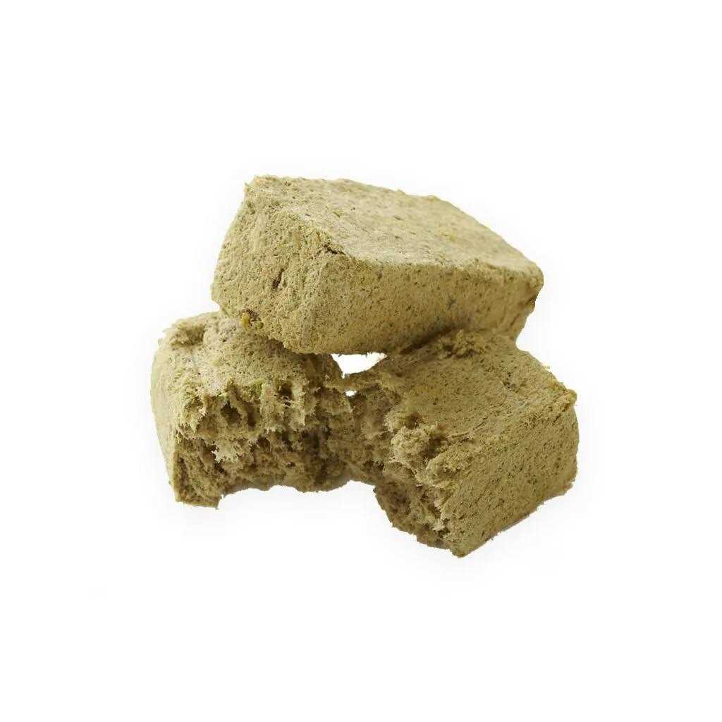 Primal Freeze Dried Nuggets Lamb Dog Food - Pet Supplies online store