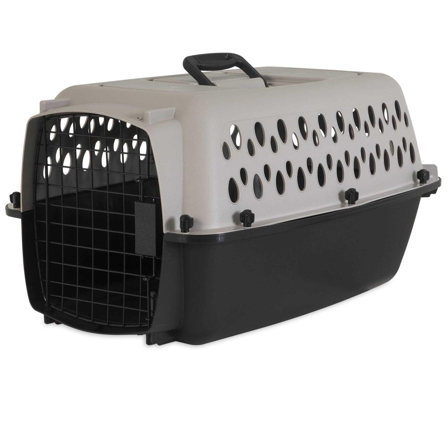 Vibrant Life Pet Kennel for Dogs - Pet Supplies online store