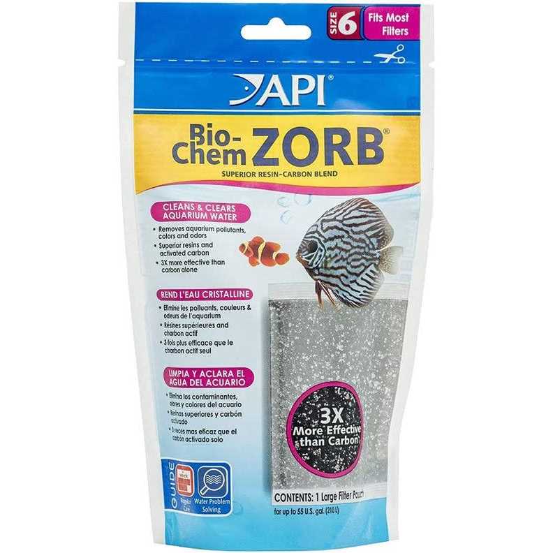 API Nitra-Zorb - Pet Supplies online store