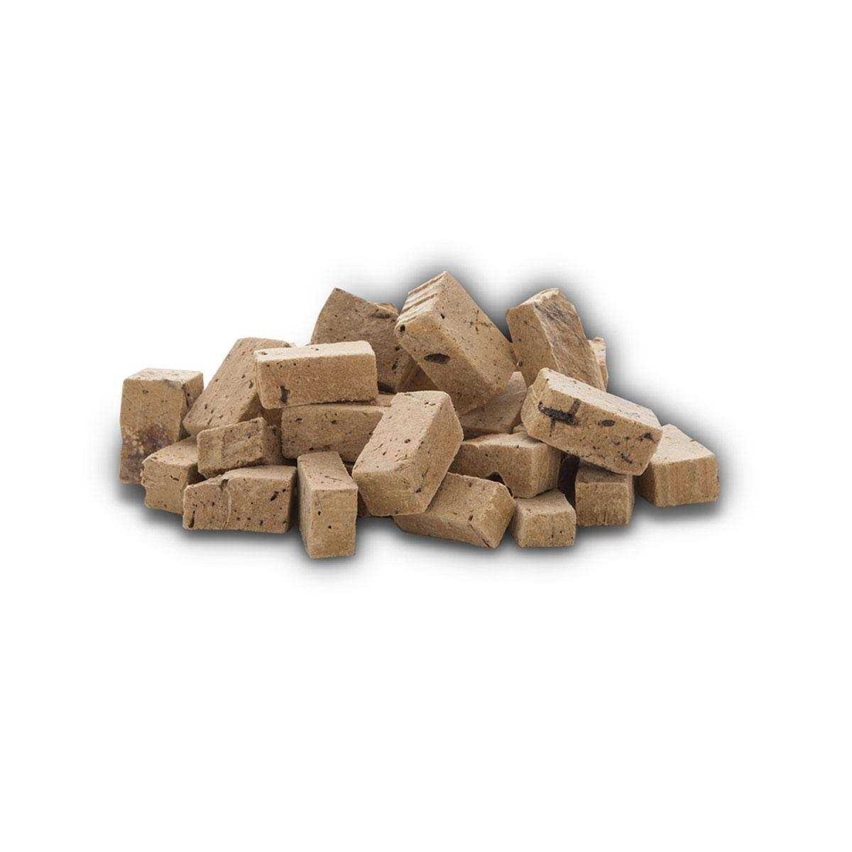 PureBites Freeze Dried Lamb Dog Treats - Pet Supplies online store