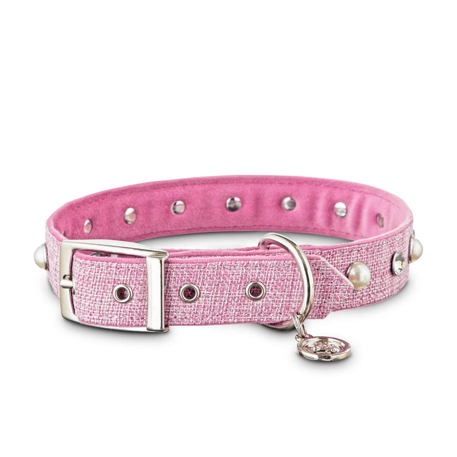 YOULY Bling Dog Collar - Pet Supplies online store