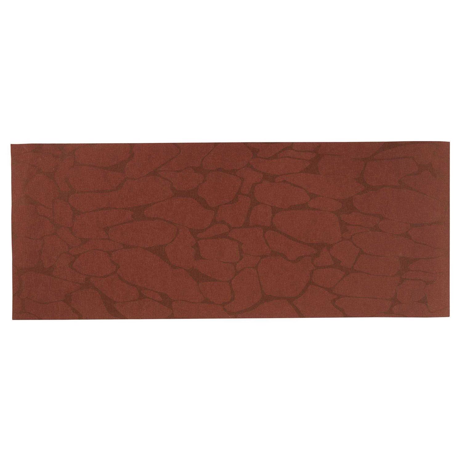 Thrive Desert Brown Reversible Habitat Carpet - Pet Supplies online store