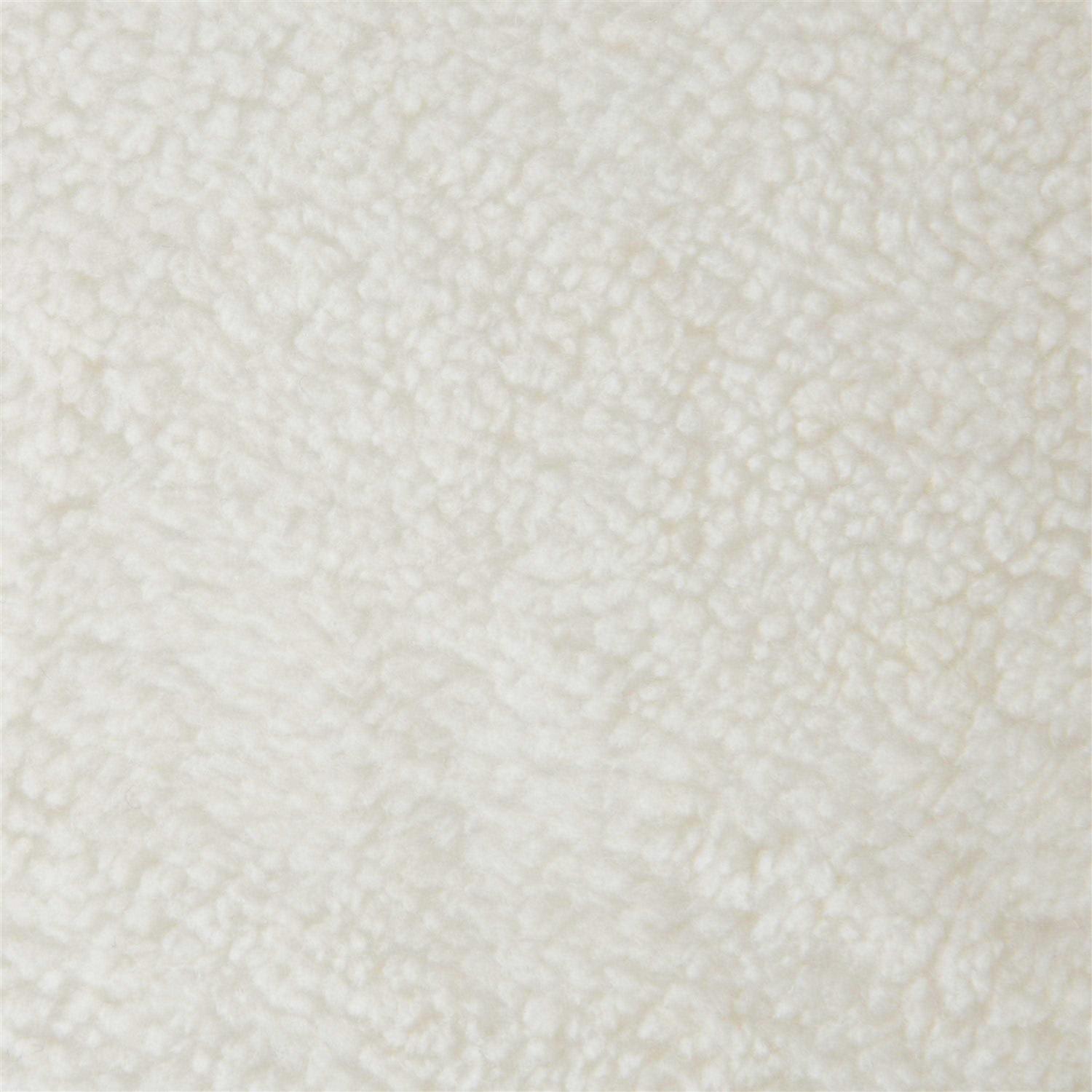 SmartyKat Paw Perch Padded Window Sill Mounted Mat Cat Perch & Plush Sherpa Cover - Pet Supplies online store