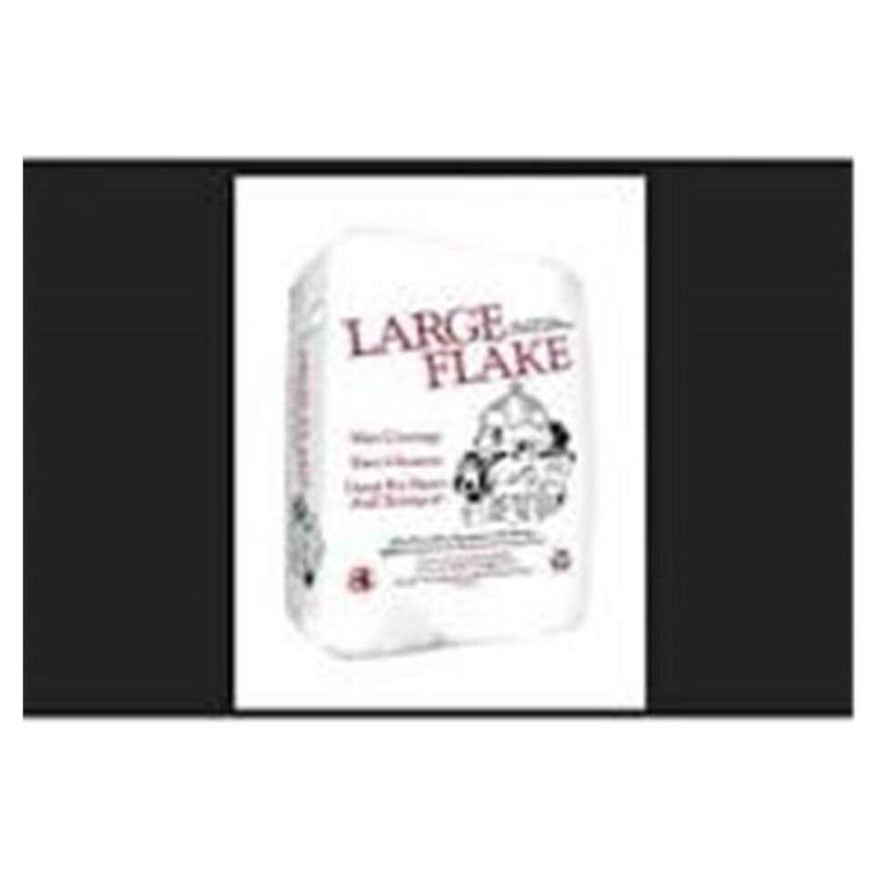 American Wood Fibers 532.67P2LGEAC Flake Bedding - Pet Supplies online store