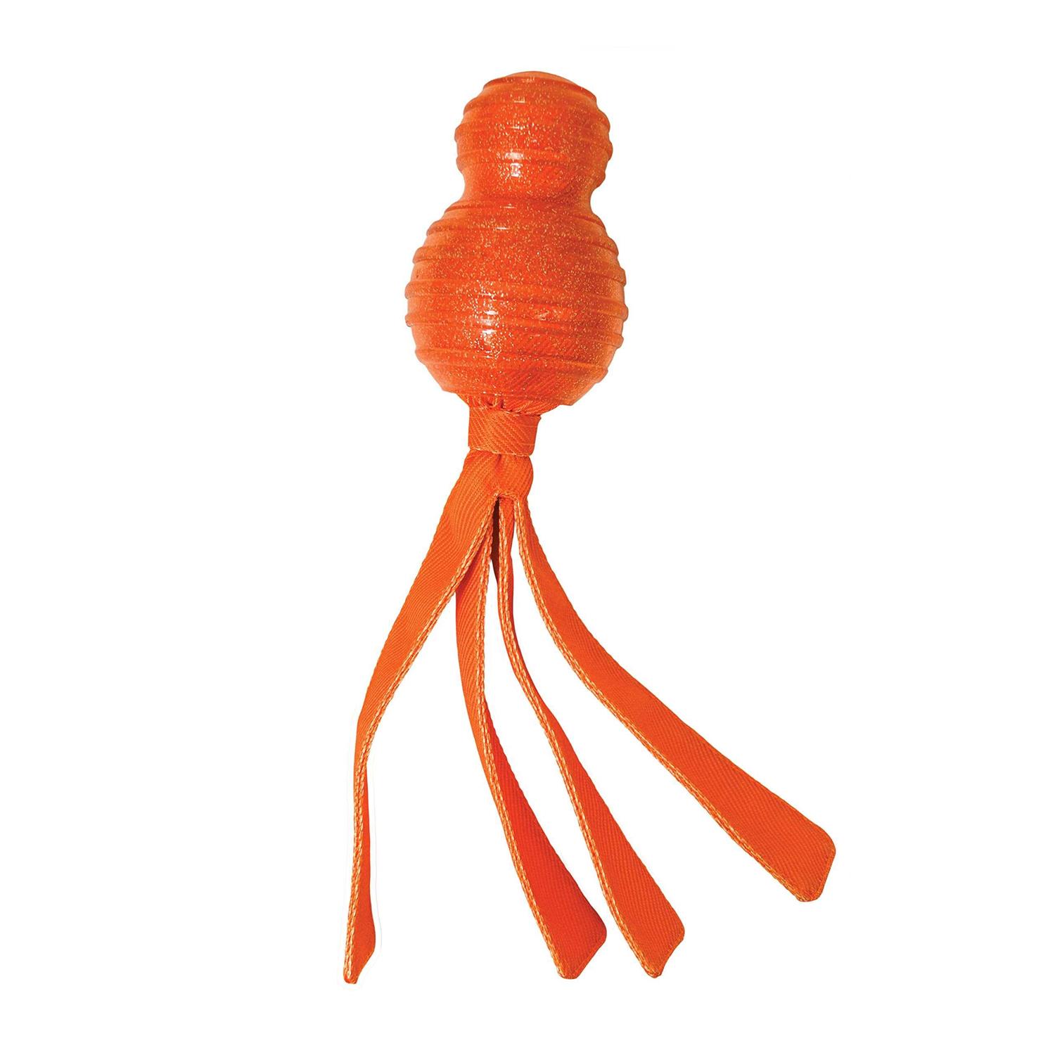 KONG Wubba Comet Dog Toy - Pet Supplies online store