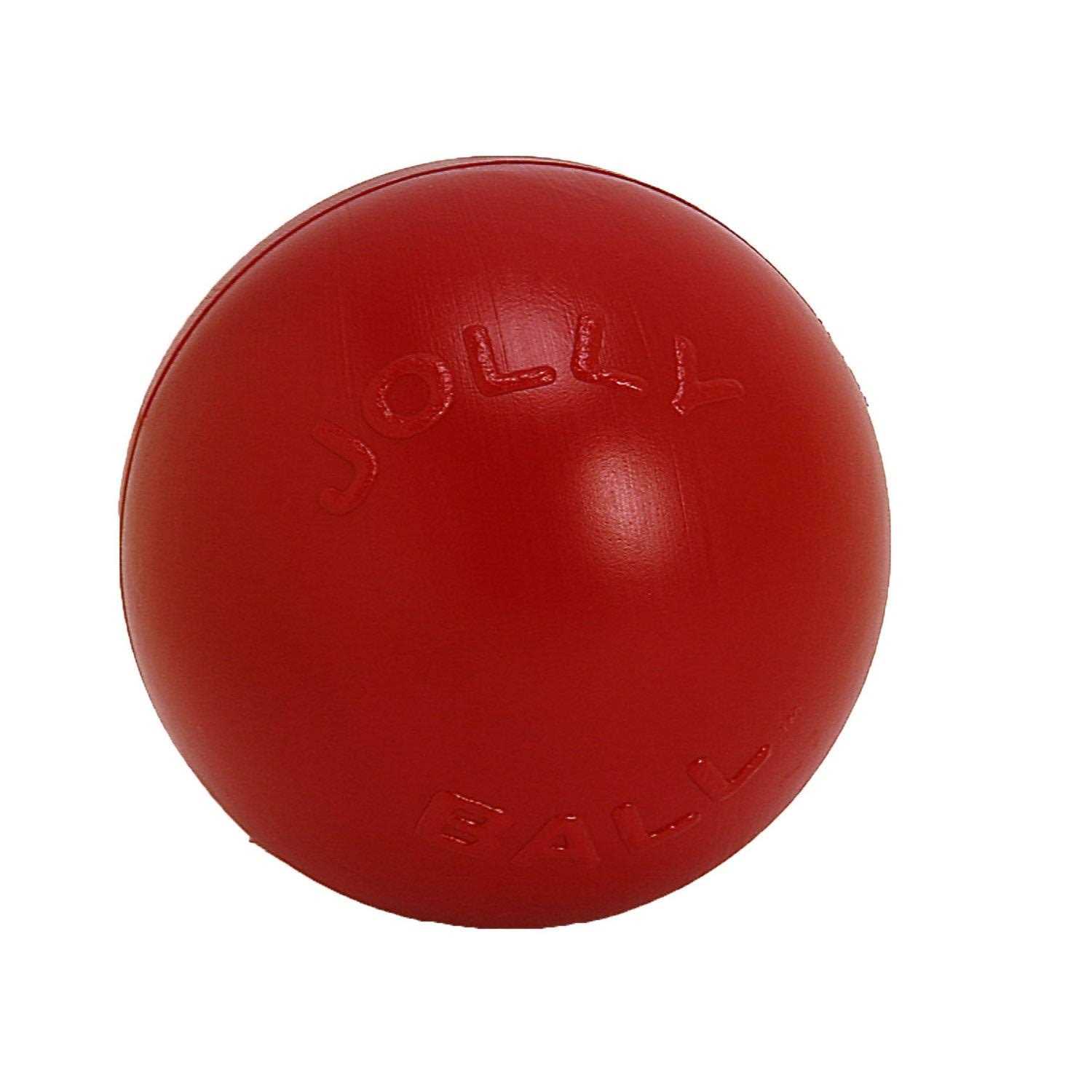 Jolly Pets Push n Play Ball - Pet Supplies online store