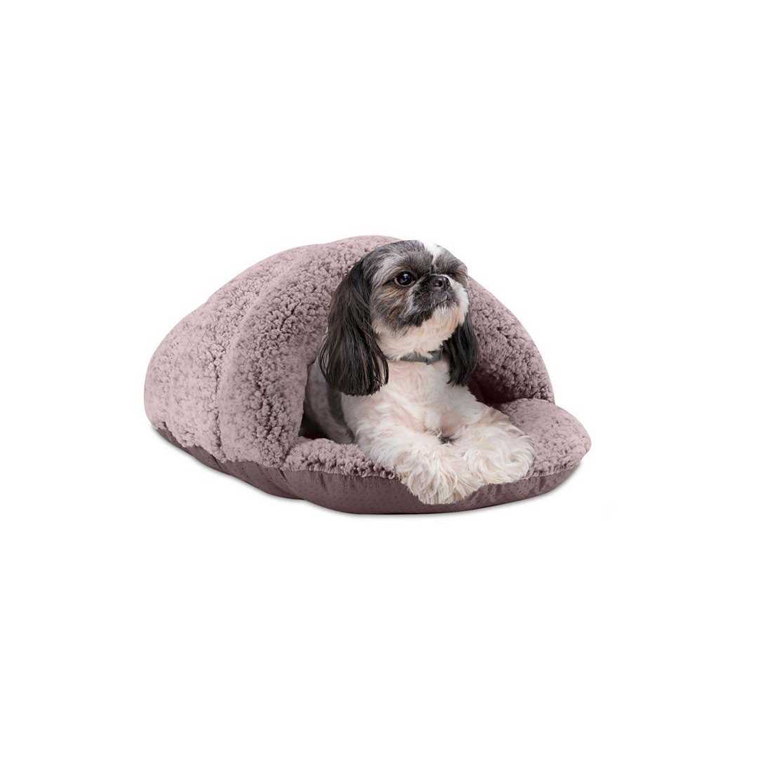 Sleepy Pet Slipper Bed - Pet Supplies online store